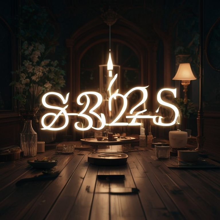 เคล็ดลับจัดการงบงานแต่ง